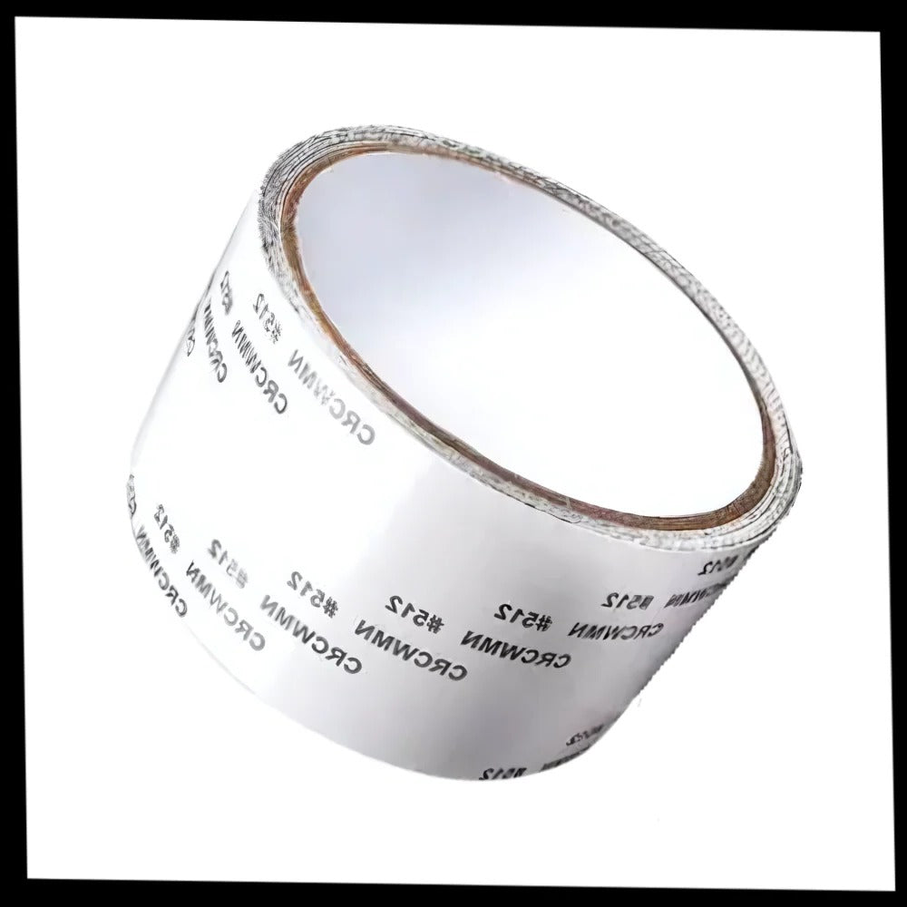 Ultimate Screen Repair Tape for Quick Fixes