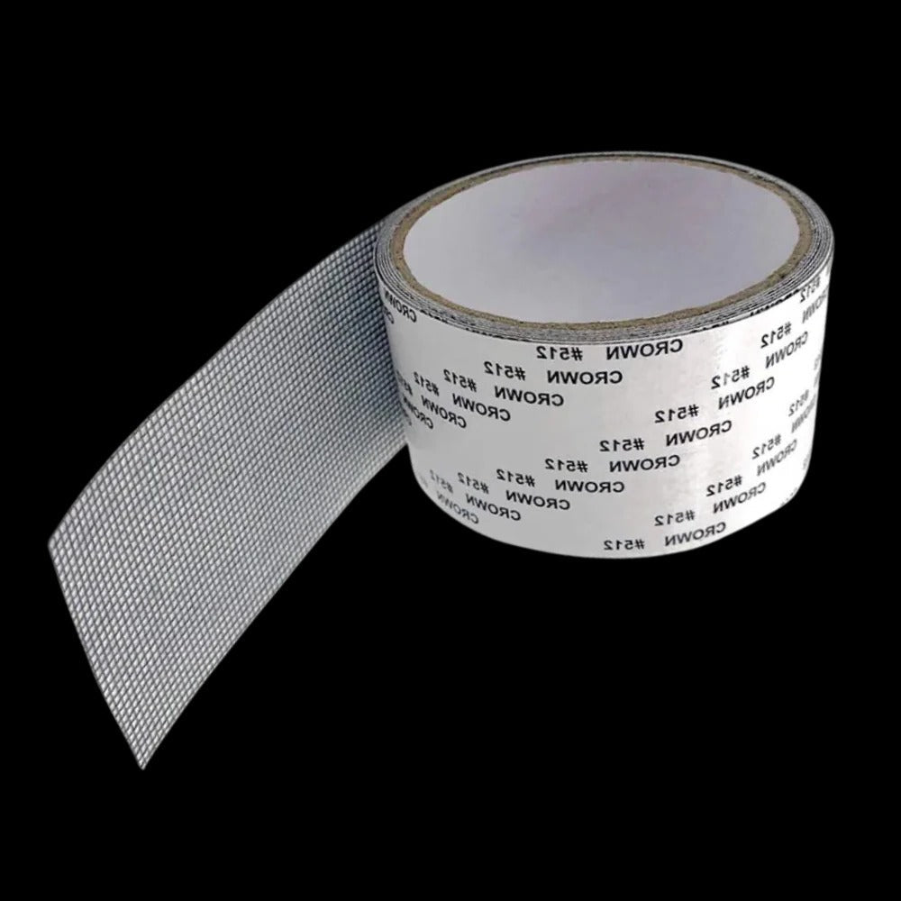 Ultimate Screen Repair Tape for Quick Fixes