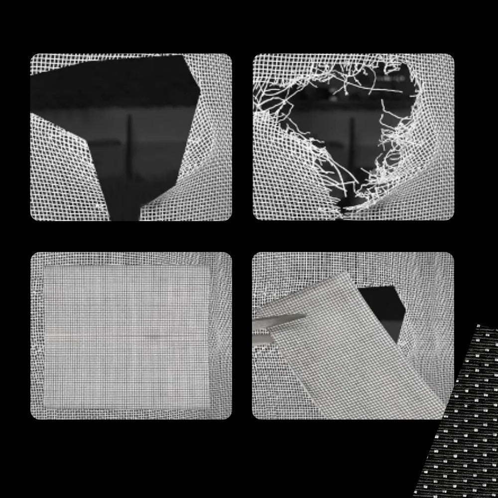 Ultimate Screen Repair Tape for Quick Fixes