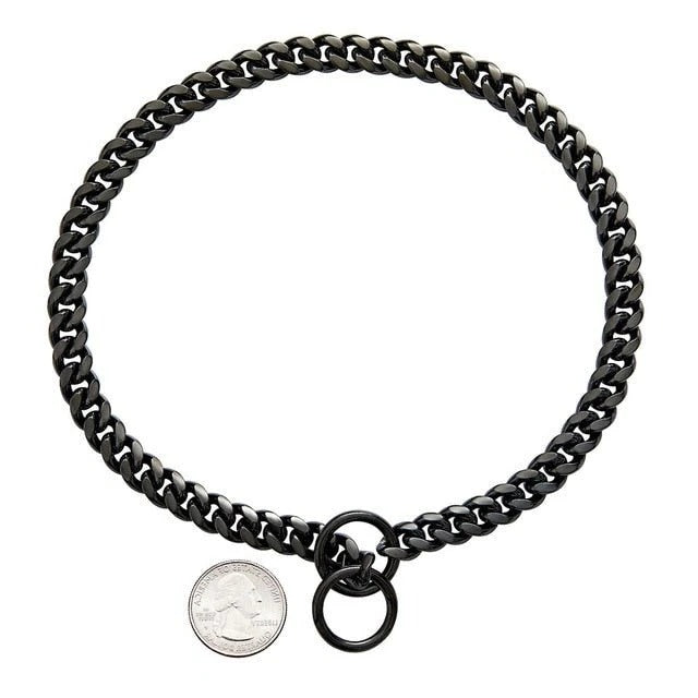 Ultimate Durable Collar for Strong Dogs
