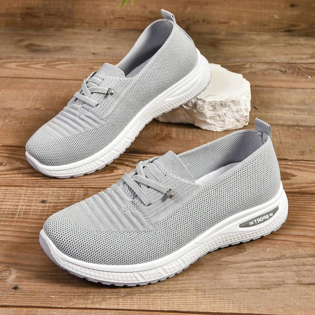Everyday Comfort Sneakers for Women