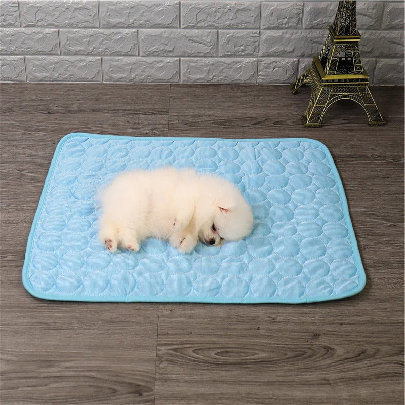 ChillMate Pet Cooling Mat