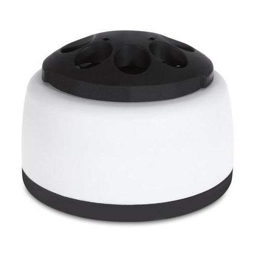Effortless Gel Nail Polish Eliminator