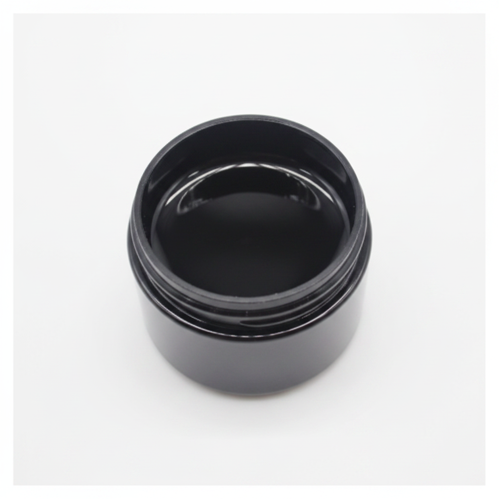 ReviveIt – Premium Leather Restoration Cream for Surface Renewal