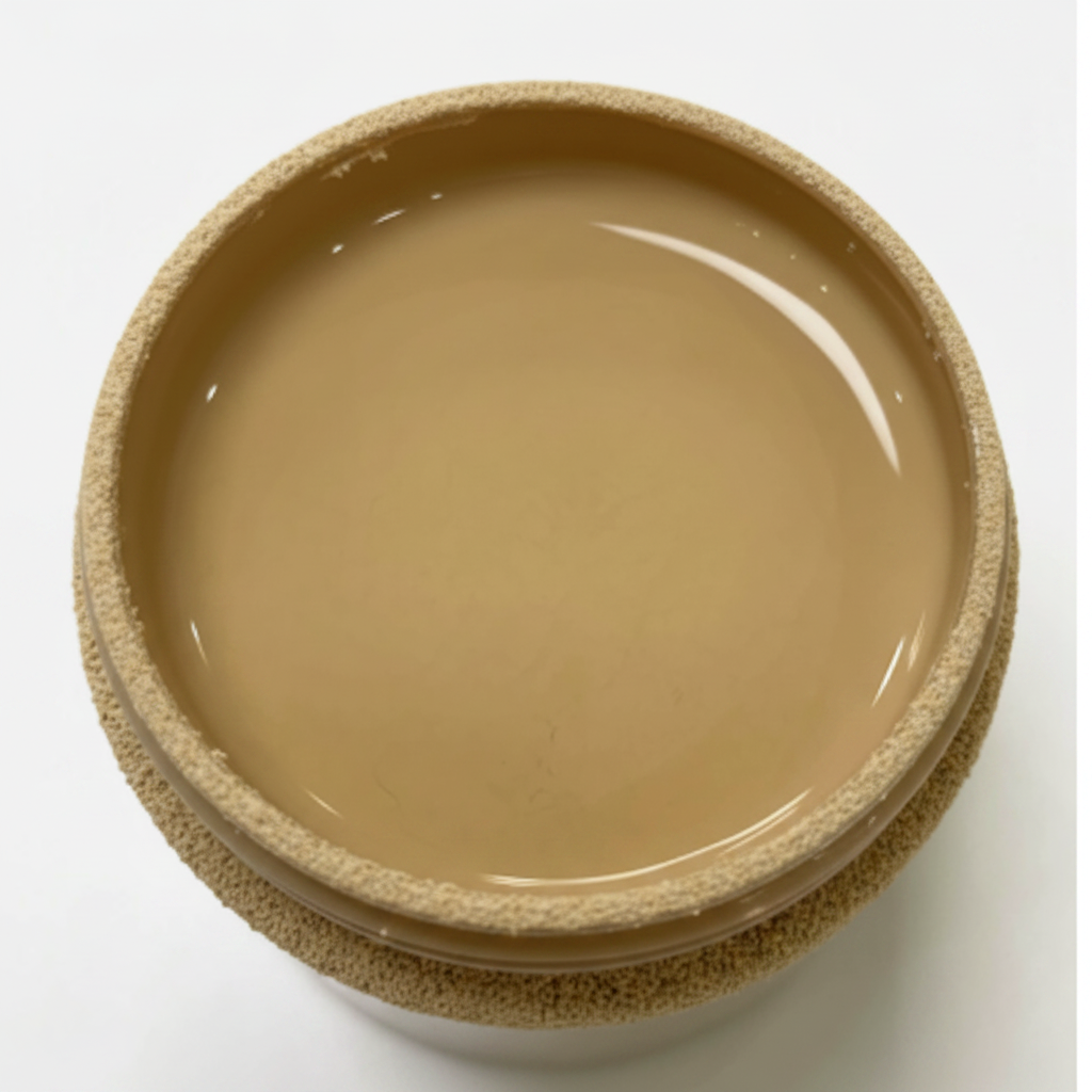 ReviveIt – Premium Leather Restoration Cream for Surface Renewal