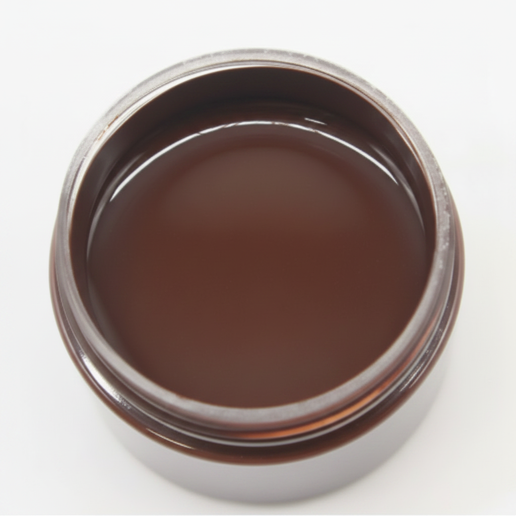 ReviveIt – Premium Leather Restoration Cream for Surface Renewal