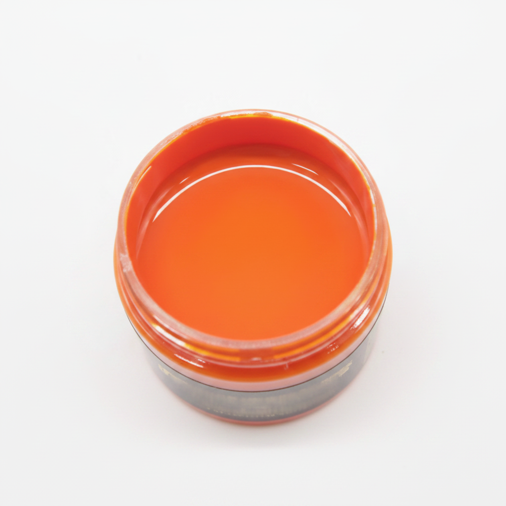 ReviveIt – Premium Leather Restoration Cream for Surface Renewal