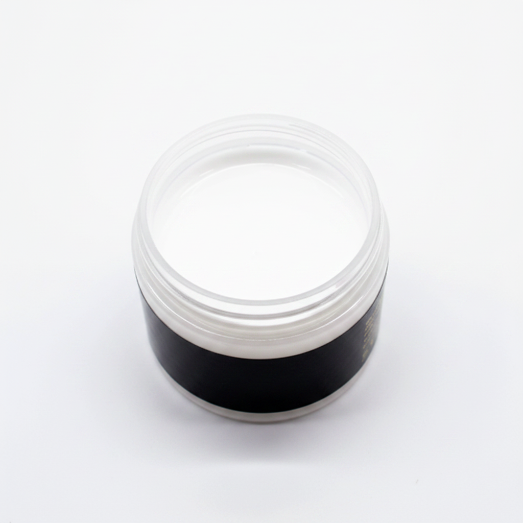 ReviveIt – Premium Leather Restoration Cream for Surface Renewal