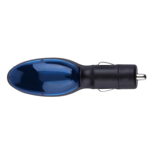EcoDrive Fuel Saver for Cars