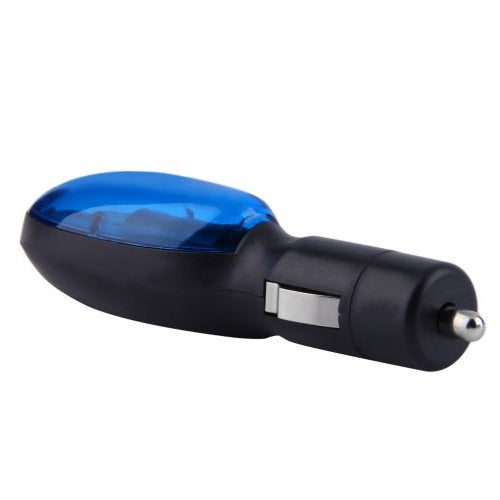 EcoDrive Fuel Saver for Cars