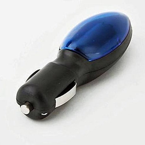 EcoDrive Fuel Saver for Cars