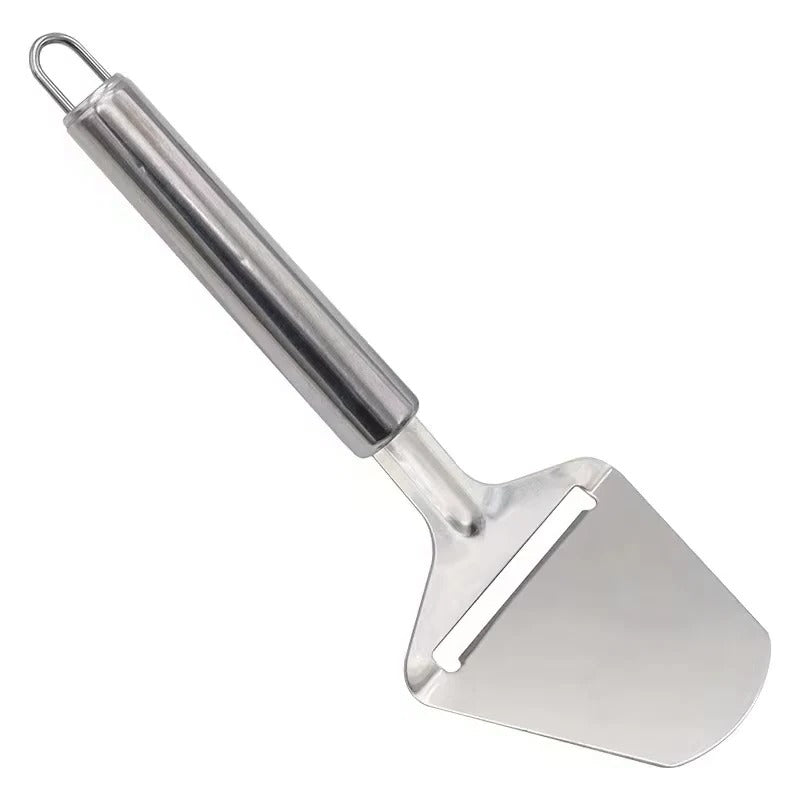 VersaSlice Adjustable Cheese Cutter – Precision Wire Slicing Tool