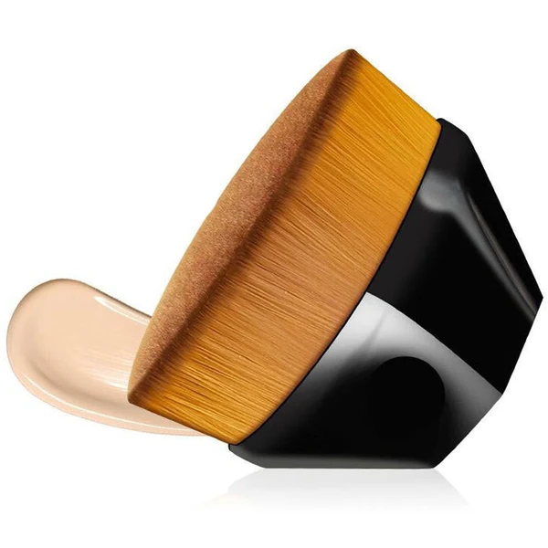 Blossom Clean Brush