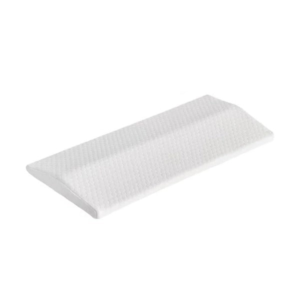 Ultimate Comfort Lumbar Pillow for Restful Sleep