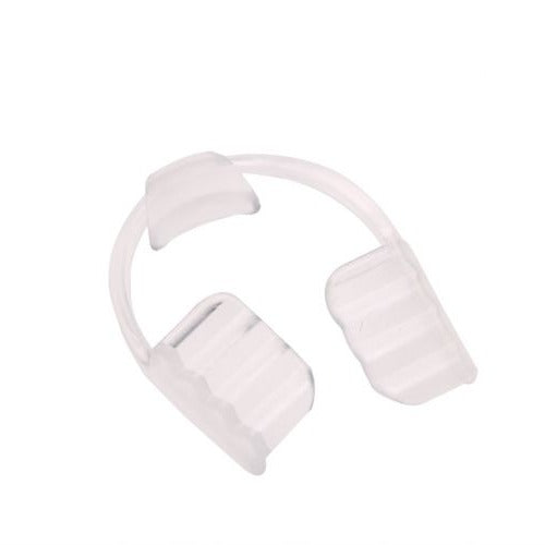 Comfort Fit Night Guard for Teeth Grinding Relief