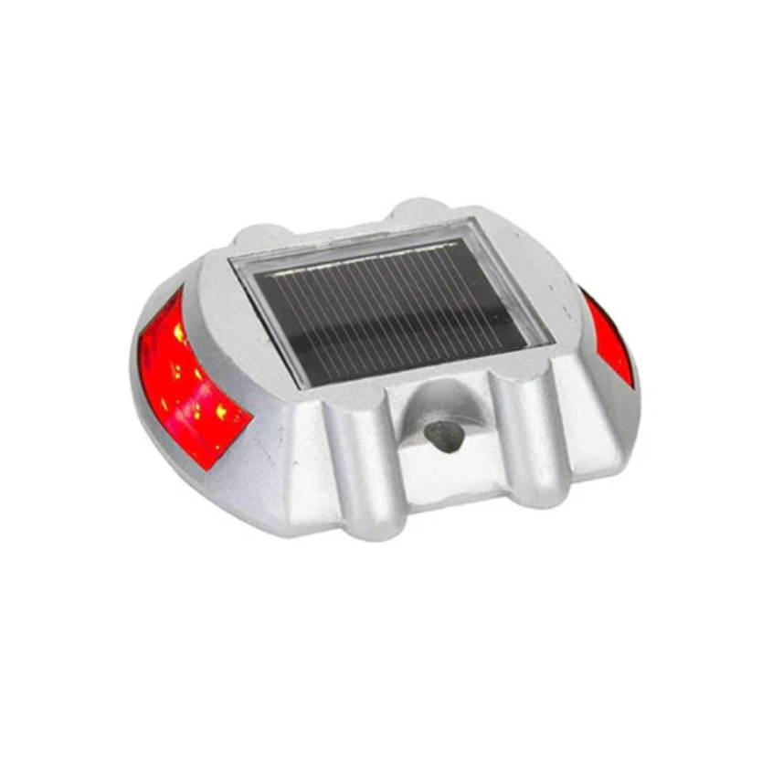 Eco-Friendly Solar Outdoor Lights for Decks and Pathways