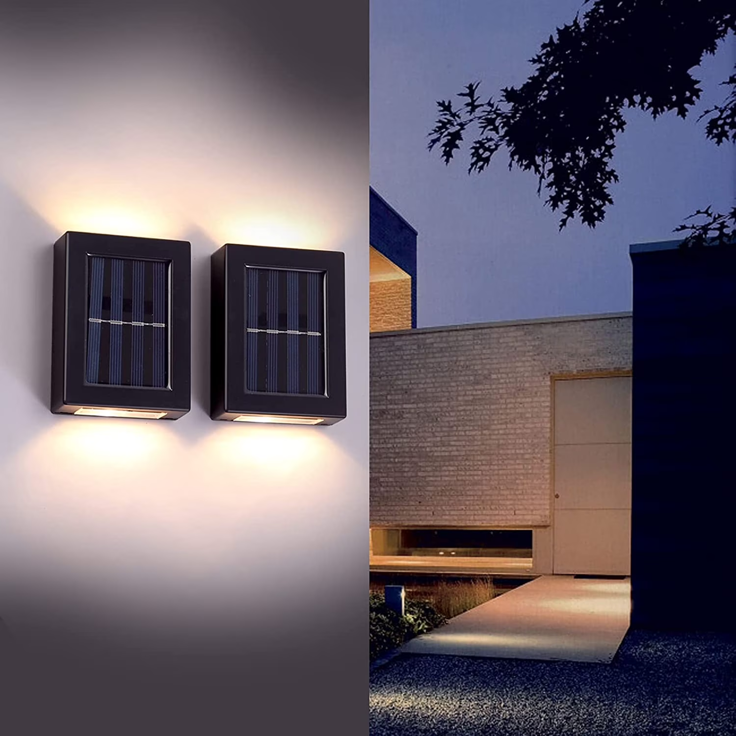 Sleek Indoor Wall Fixture with Soft Glow and Elegant Finish