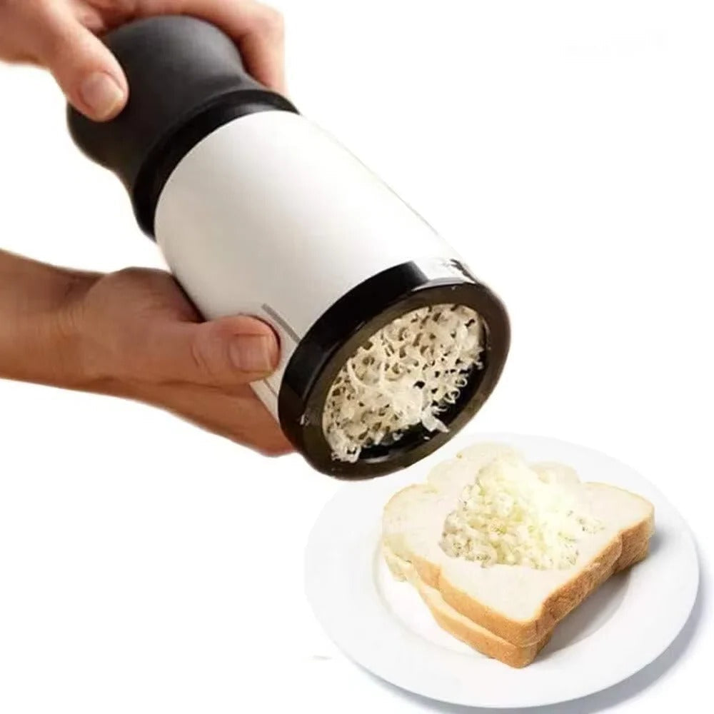 VersaSlice Adjustable Cheese Cutter – Precision Wire Slicing Tool