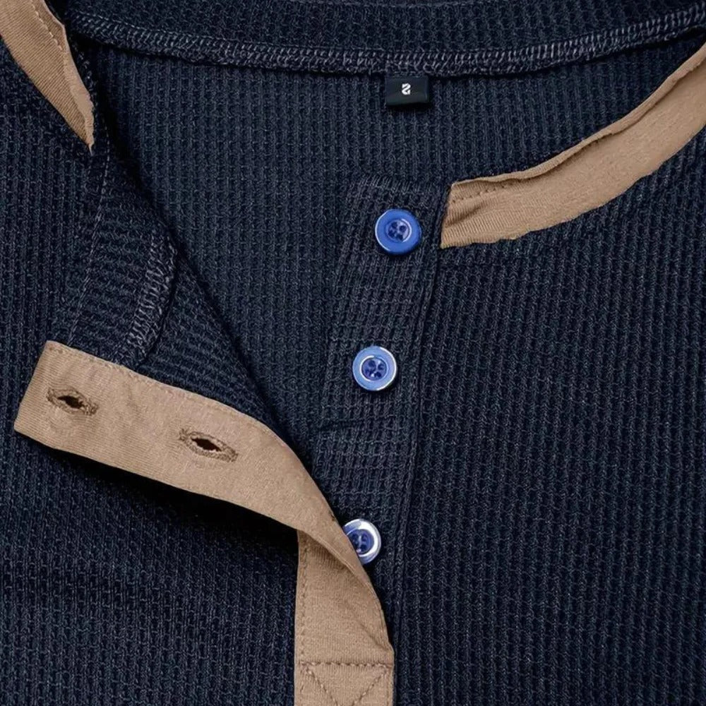 Ultimate Comfort Men's Tee for Every Occasion