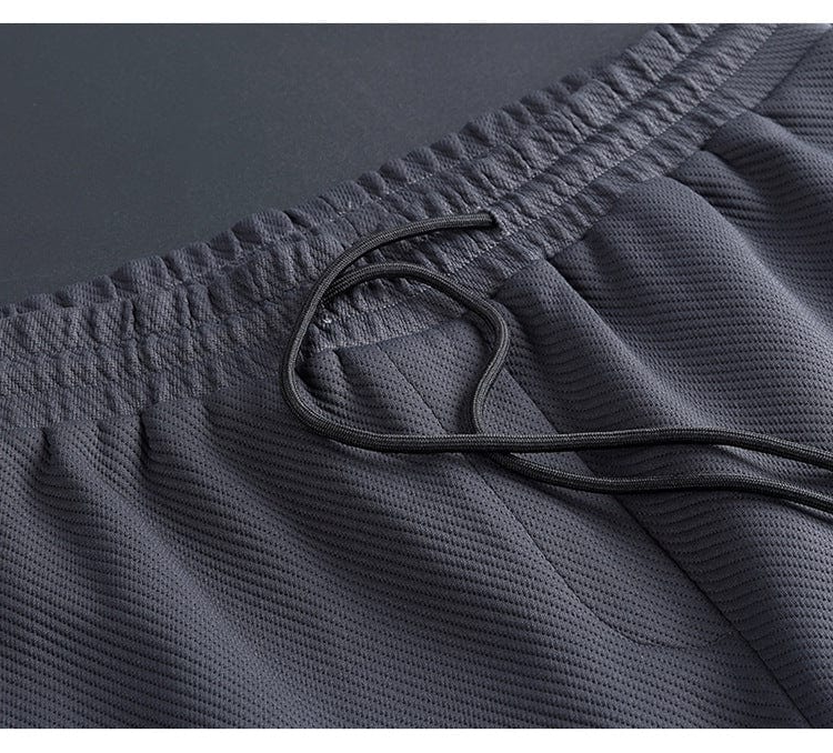 Ultimate Comfort Tracksuit for Men