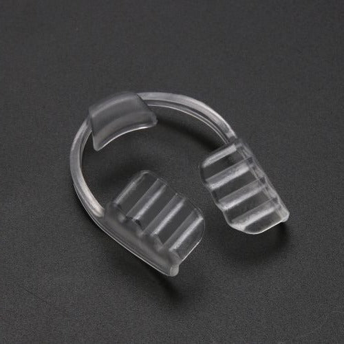 Comfort Fit Night Guard for Teeth Grinding Relief