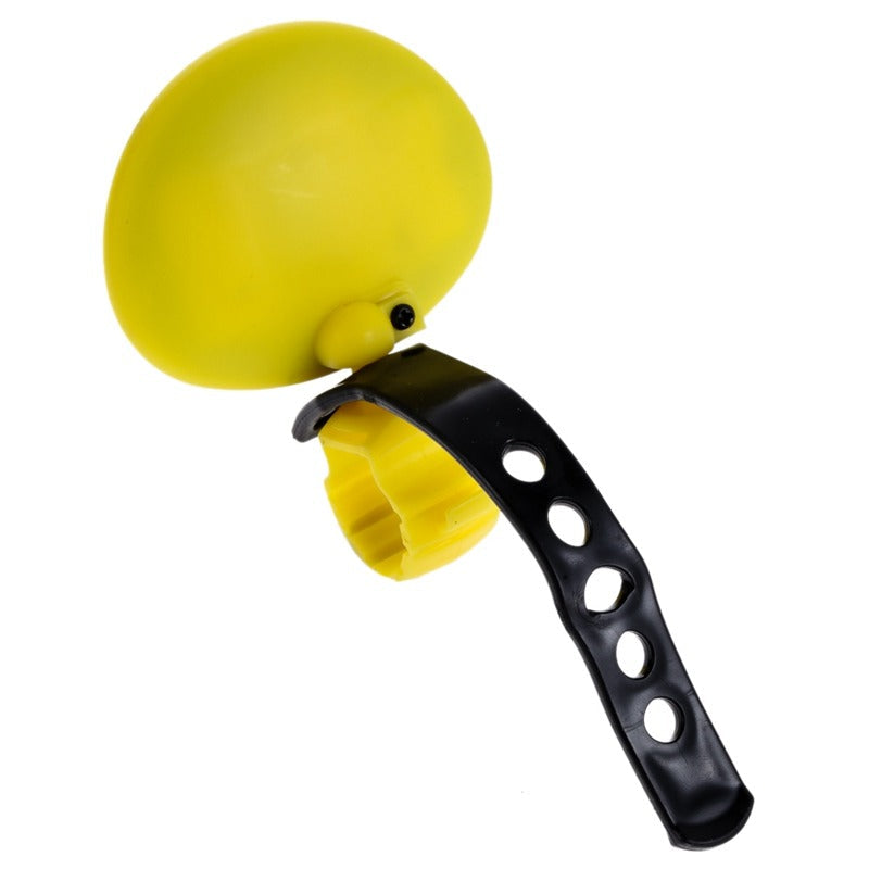 Ultimate Bike Handlebar Rearview Mirror