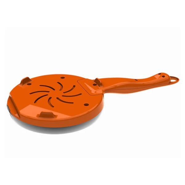 Quick & Easy Non-Stick Crepe Cooking Station