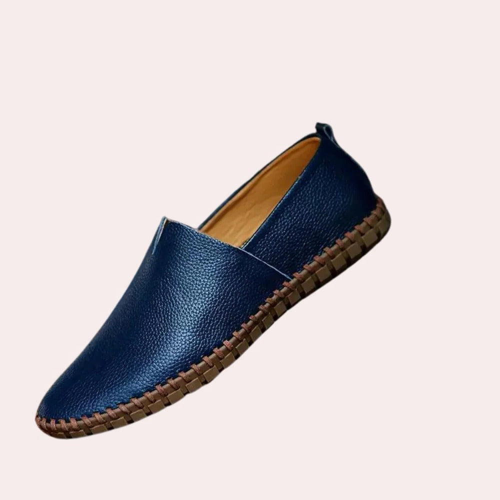 Men's Casual Comfort Loafers