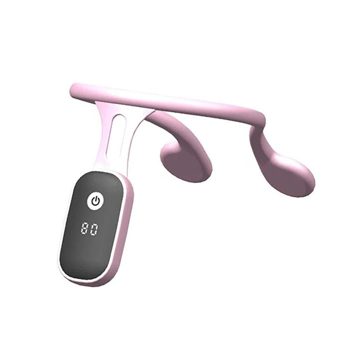 ErgoAlign Smart Posture Trainer for Adults and Kids