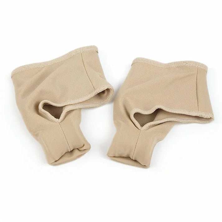 ComfortFit Bunion Relief Splint