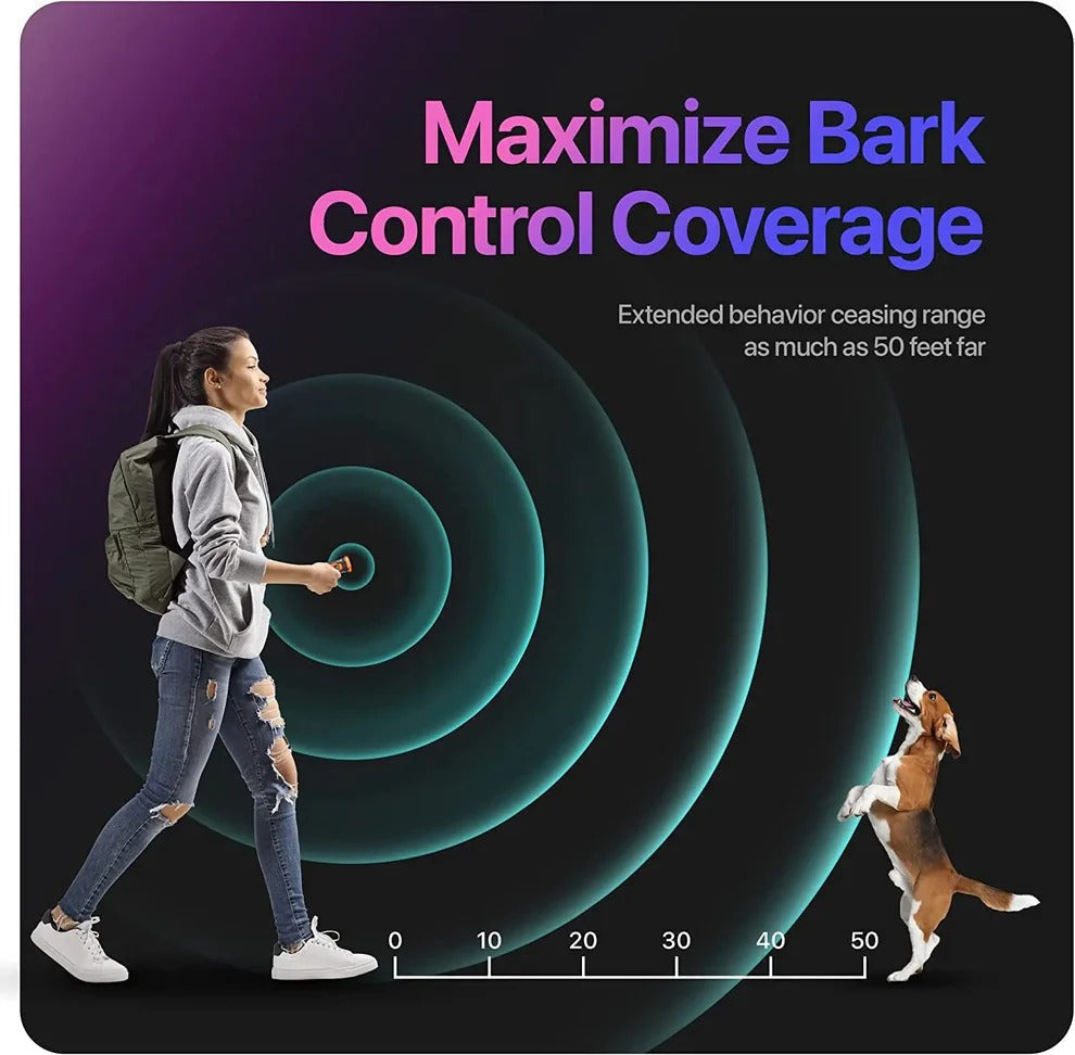 Smart Canine Behavior Assistant for Training Success