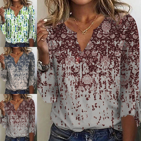 Elevate Your Wardrobe with Our Chic Essential Top