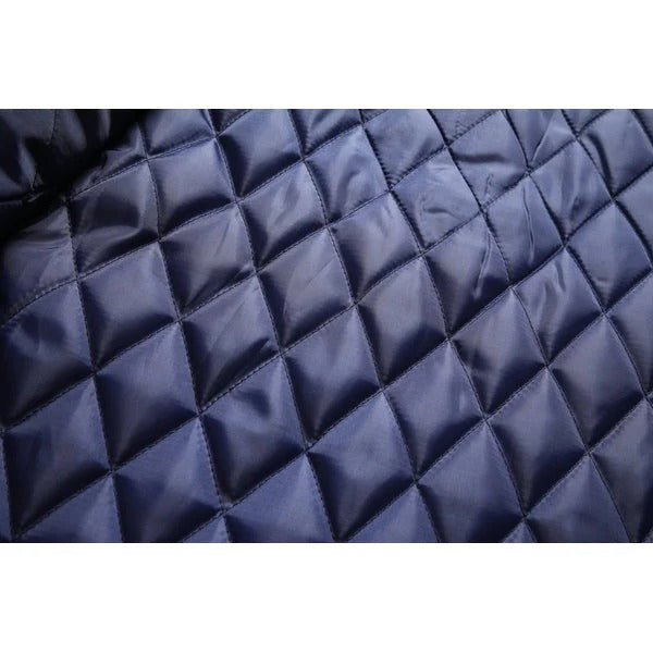 Sophisticated Wool Overcoat for Men
