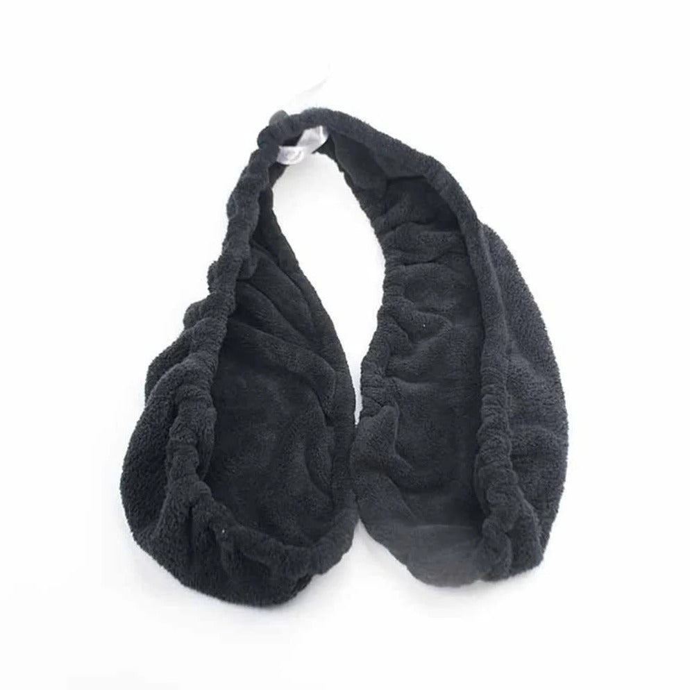 Comfortable Sweat-Absorbing Bra for Everyday Wear
