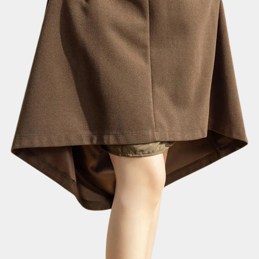 Chic Classic Women's Skirt for Every Occasion