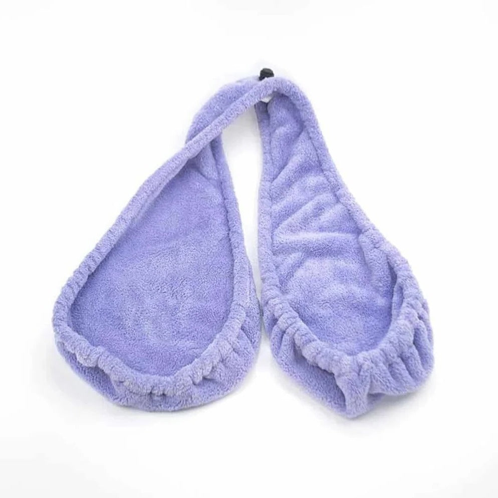 Comfortable Sweat-Absorbing Bra for Everyday Wear