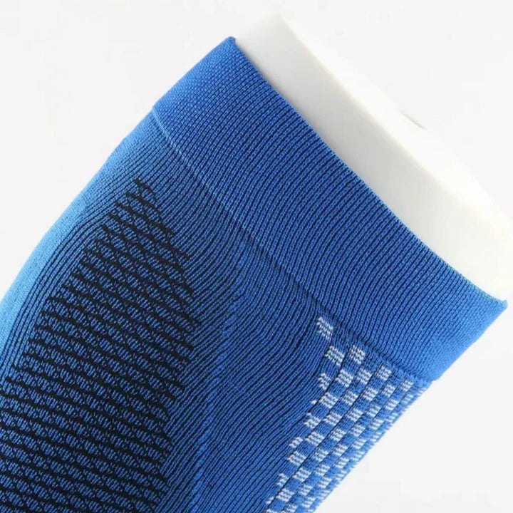 Ultimate Comfort Compression Socks for All-Day Relief