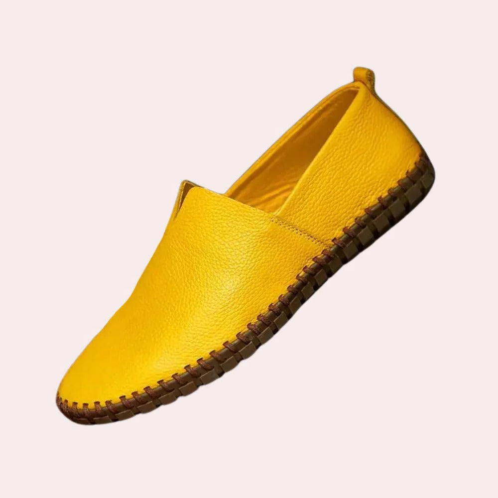 Men's Casual Comfort Loafers