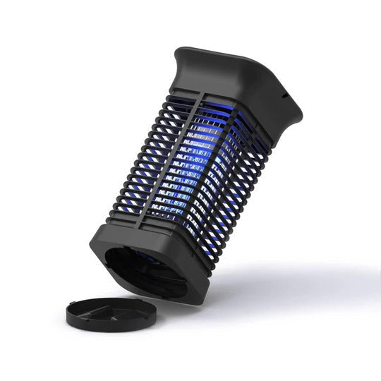 Insect Defense Pro – 13W UV Light Bug Zapper for Indoor Spaces