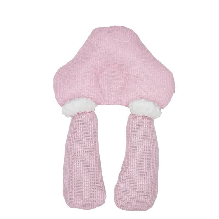 Cozy Baby Support Pillow Collection