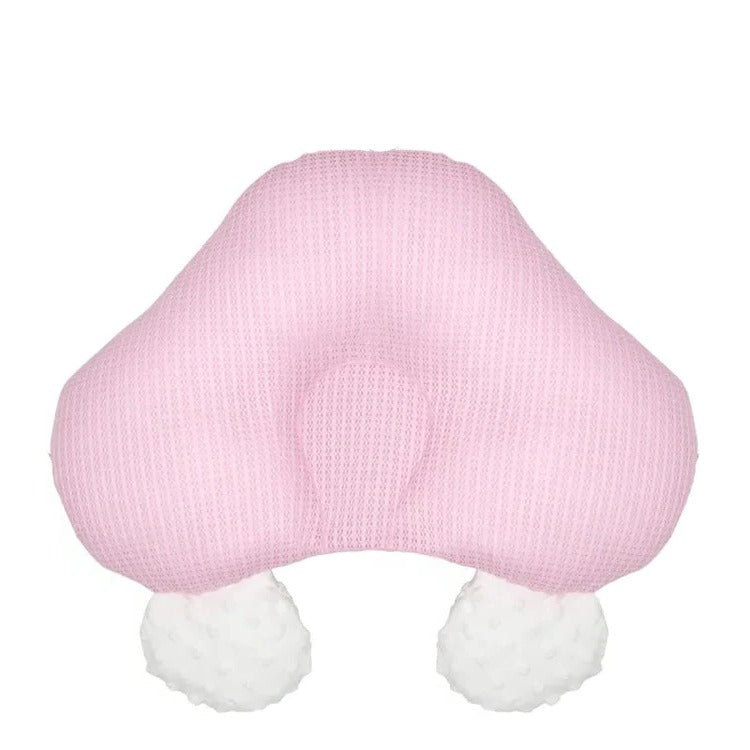 Cozy Baby Support Pillow Collection