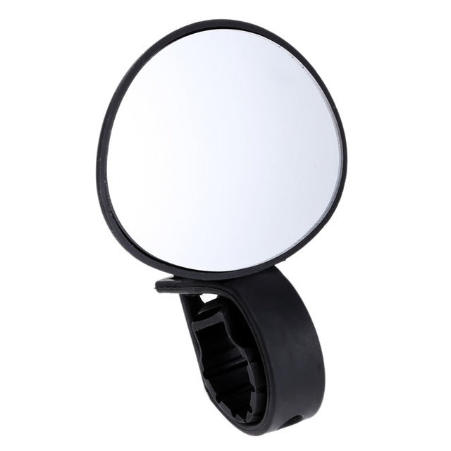 Ultimate Bike Handlebar Rearview Mirror
