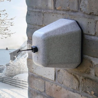 Winter Guard Tap Protector