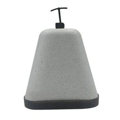 Winter Guard Tap Protector