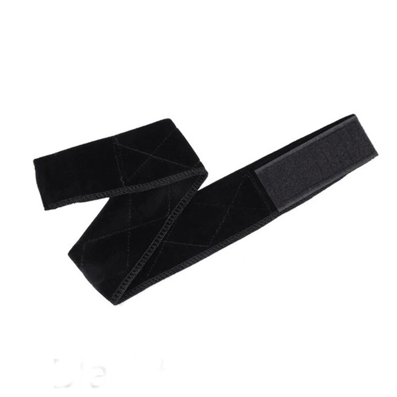 Luxura Wig Secure Band