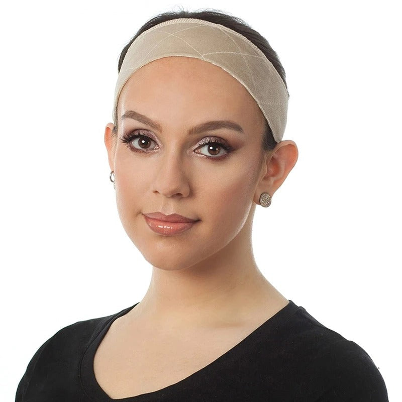 Luxura Wig Secure Band
