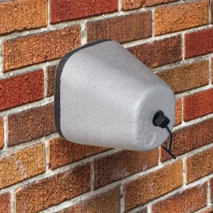 Winter Guard Tap Protector