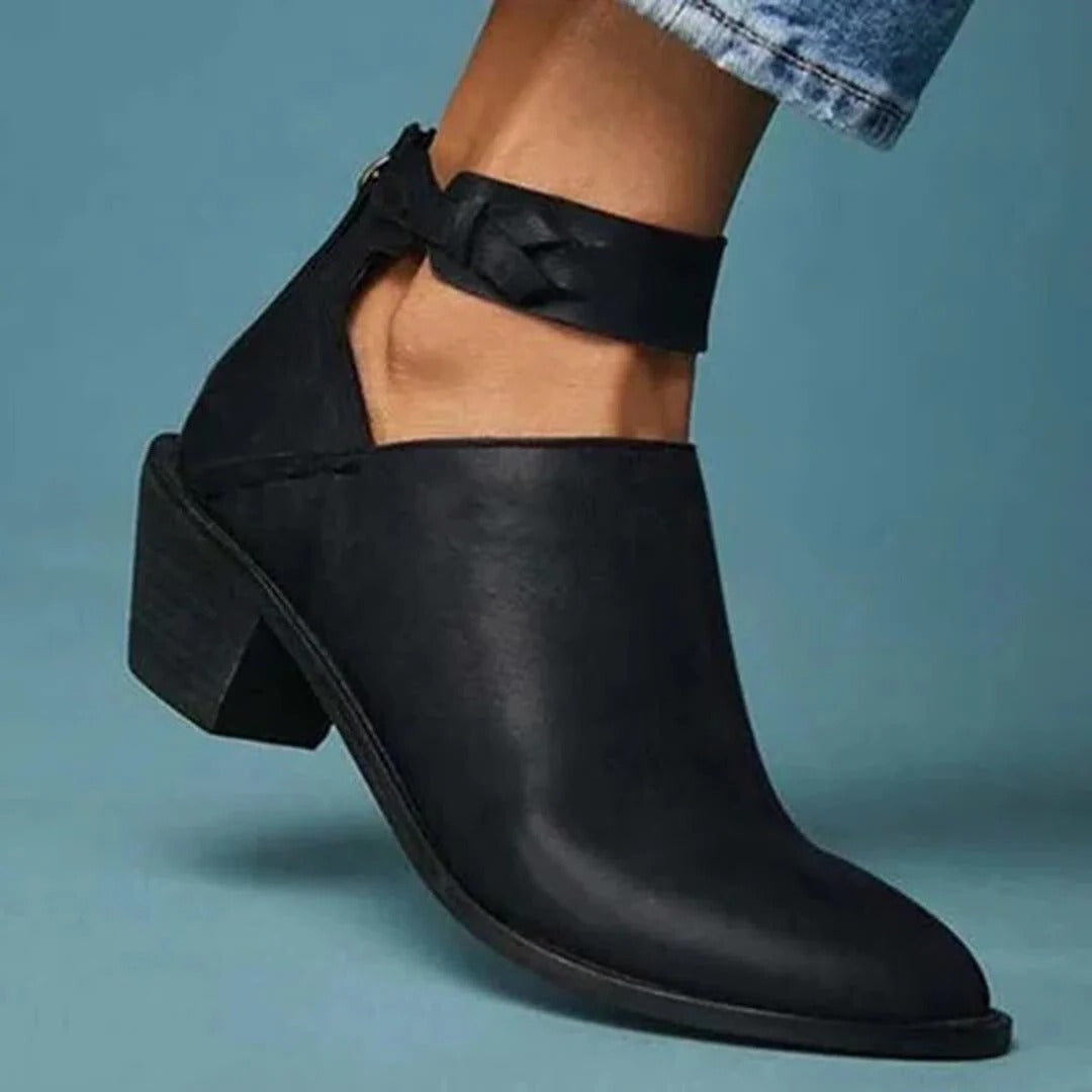 Stylish Comfort Footwear for Women