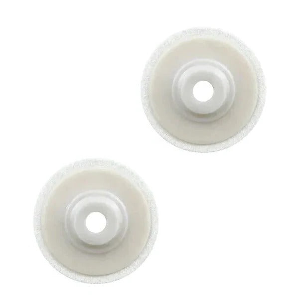 Ultimate Shine Polishing Disc