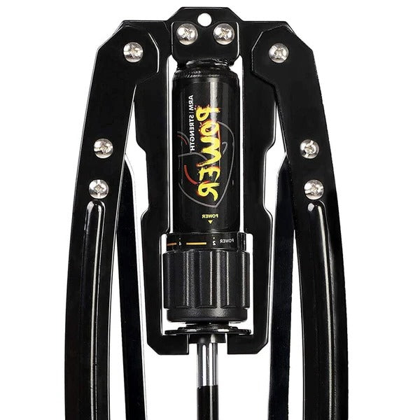 Ultimate Upper Body Resistance Trainer for Home Workouts